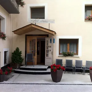 3* Hotel Jaume