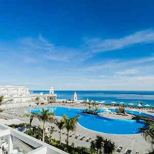 Royal Palm & - Adults Only Resort Playa Jandia